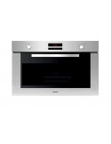 Foster 7126 047 Forno elettrico 103 L Classe A Acciaio
