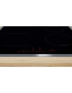 piano-induz-60cm-1zcombi2z-nero-1.jpg 2