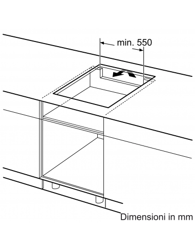 piano-induz-60cm-1zcombi2z-nero-7.jpg