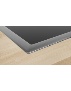 piano-induz-80cm-4z-nero-directselect-combizone-1.jpg 2