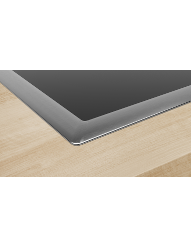 piano-induz-80cm-4z-nero-directselect-combizone-2.jpg