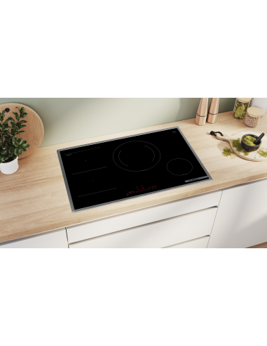 piano-induz-80cm-4z-nero-directselect-combizone-3.jpg