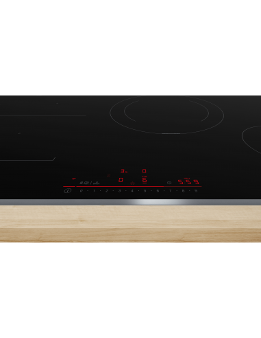 piano-induz-80cm-4z-nero-directselect-combizone-4.jpg