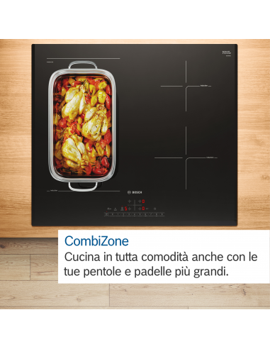 piano-induz-80cm-4z-nero-directselect-combizone-5.jpg