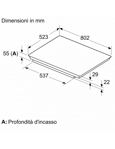 piano-induz-80cm-4z-nero-directselect-combizone-6.jpg
