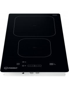 piano-induz-60cm-2z-booster-nero-51cm-1.jpg 2