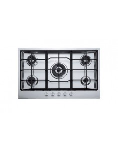 fhne8054gtcxsc-piano-cottura-inc-80cm-4f1tc-inox-1.jpg