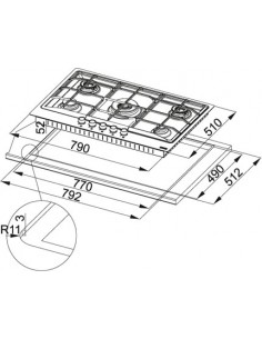 fhne8054gtcxsc-piano-cottura-inc-80cm-4f1tc-inox-1.jpg 2