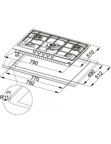 fhne8054gtcxsc-piano-cottura-inc-80cm-4f1tc-inox-2.jpg
