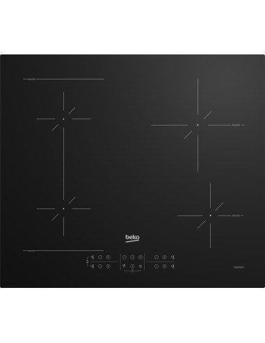 piano-induz-60cm-2z1flexy-1.jpg