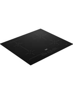 piano-induz-60cm-2z1flexy-1.jpg 2