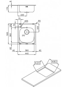 lvi-foster-1144-062-s1000-foro-mix-sx-1144062-1.jpg 2