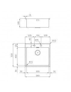 lvi-foster-2265-050-ke-ft-1.jpg 2