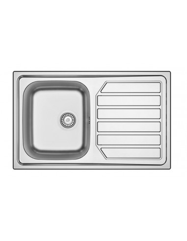 lvi-apell-id861irbc-v-sx-1.jpg