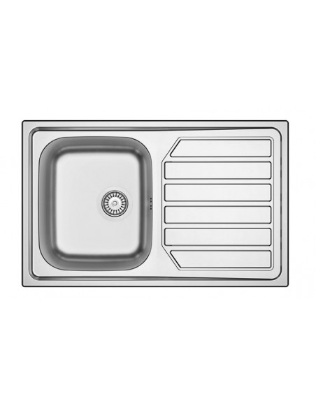 lvi-apell-id861irbc-v-sx-1.jpg
