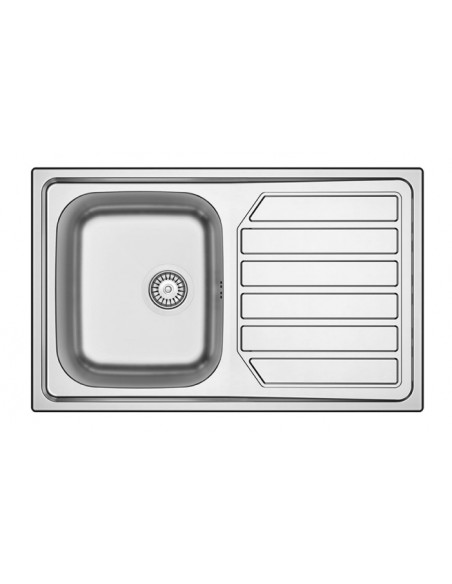 lvi-apell-id861ilbc-v-dx-1.jpg