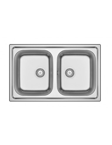 lvi-apell-id862ibc-1.jpg