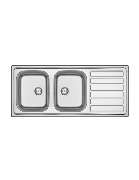 lvi-apell-id1162ilbc-2v-dx-1.jpg