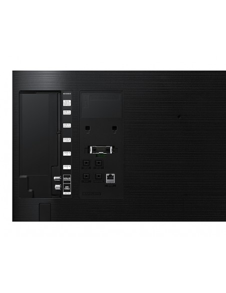 hcf8000-32-6.jpg
