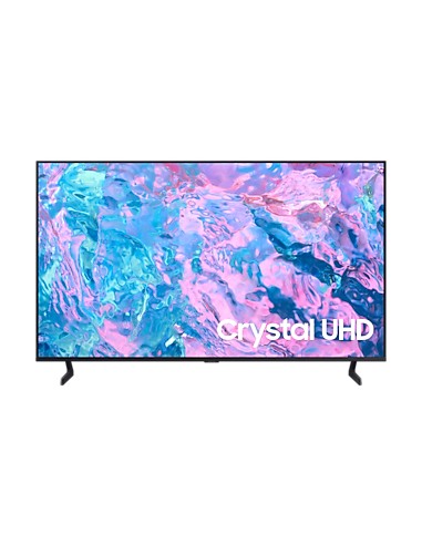 tv-43-poll-4k-serie-cu7090-2024-1.jpg