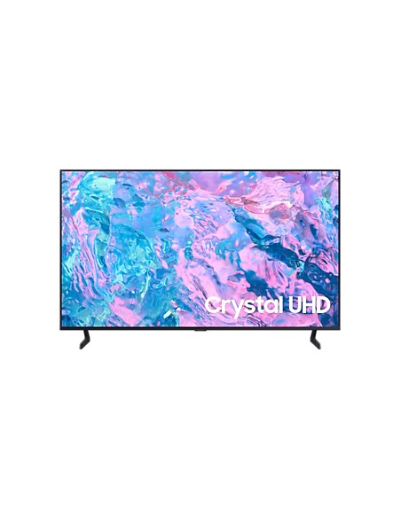 tv-43-poll-4k-serie-cu7090-2024-1.jpg