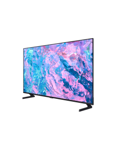 tv-43-poll-4k-serie-cu7090-2024-1.jpg 2