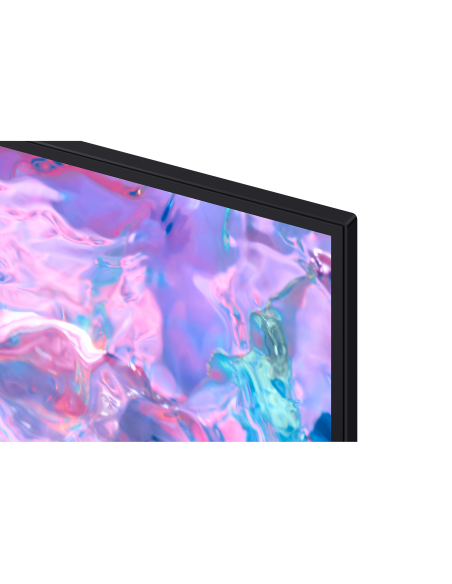 tv-43-poll-4k-serie-cu7090-2024-5.jpg