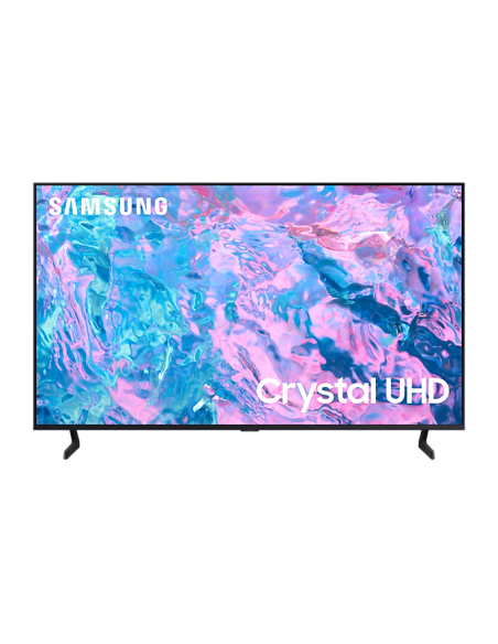 tv-43-poll-4k-serie-cu7090-2024-6.jpg