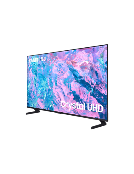 tv-43-poll-4k-serie-cu7090-2024-7.jpg