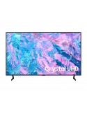 Samsung UE55CU7090UXZT Televisore 55" LED 4K Ultra HD Smart Tizen