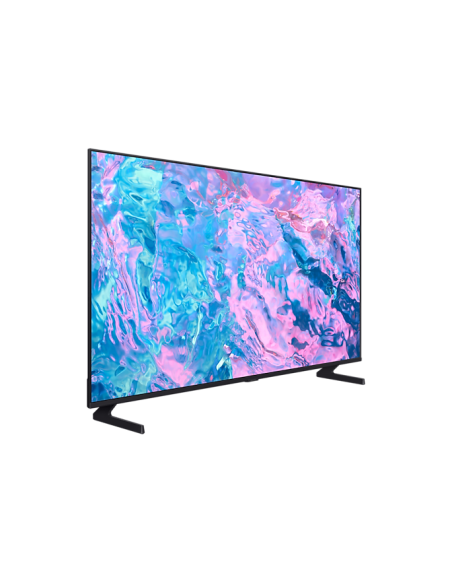 tv-55-poll-4k-serie-cu7090-2024-3.jpg