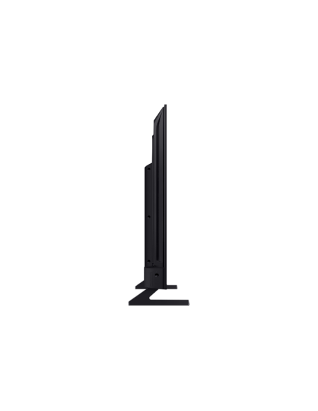 tv-55-poll-4k-serie-cu7090-2024-4.jpg
