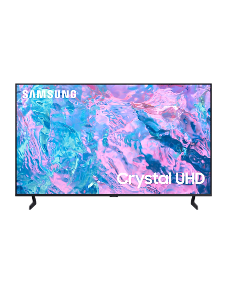 tv-55-poll-4k-serie-cu7090-2024-6.jpg