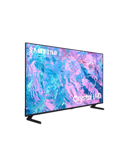 tv-55-poll-4k-serie-cu7090-2024-8.jpg
