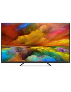 65-uhd-4k-frameless-android-tv-qd-1.jpg
