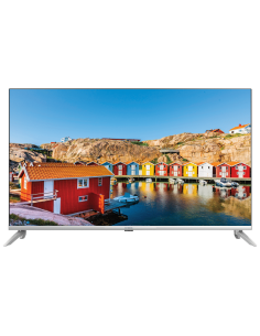 43-uhd-4k-smart-android-1.jpg 2