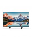 Strong SRT40FF2003C Televisore 40" LCD Full HD