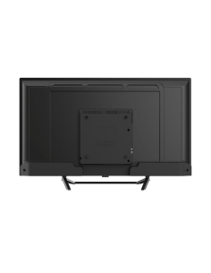 40-fhd-t2-c-s2-stand-centrale-1.jpg 2