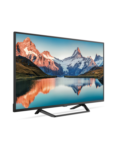 40-fhd-t2-c-s2-stand-centrale-3.jpg