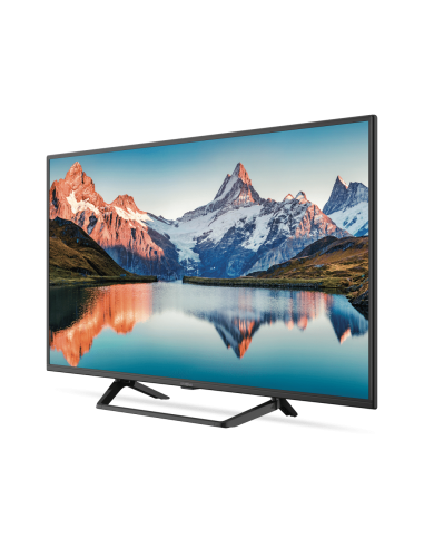 40-fhd-t2-c-s2-stand-centrale-4.jpg
