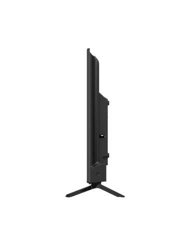 40-fhd-t2-c-s2-stand-centrale-5.jpg