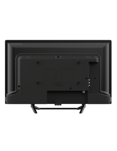 24-hd-ready-t2-s2-c-stand-centr-1.jpg 2