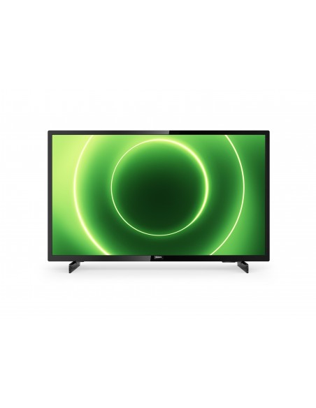 philips-lcd-32pfs6805-led-fhd-smart-dvb-t2-s2-fhd-smart-3-hdmi-2-usb-3.jpg