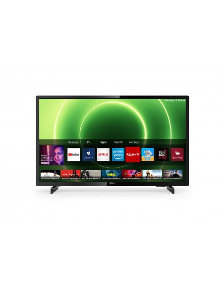 philips-lcd-32pfs6805-led-fhd-smart-dvb-t2-s2-fhd-smart-3-hdmi-2-usb-7.jpg