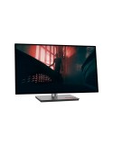 Lenovo P27H-30 Monitor LCD 27" Quad HD 2560 x 1440 Pixel 178° Nero