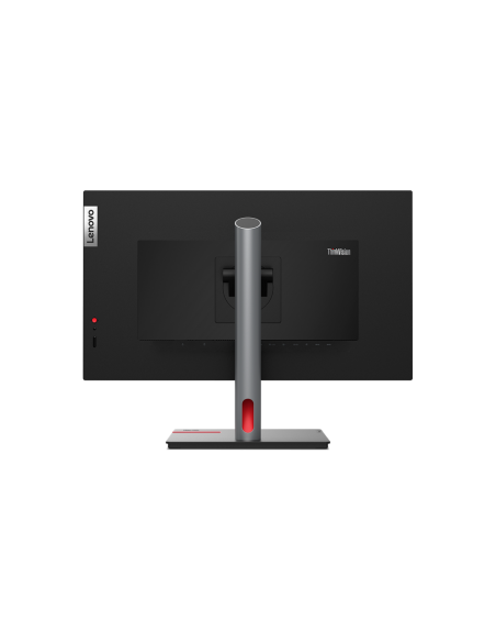 p27h-30-4.jpg