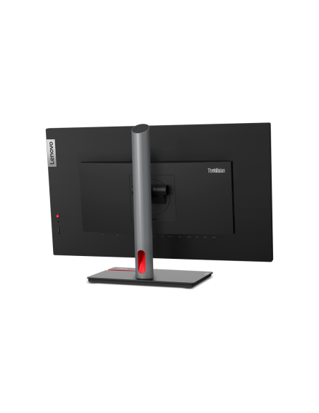 p27h-30-5.jpg