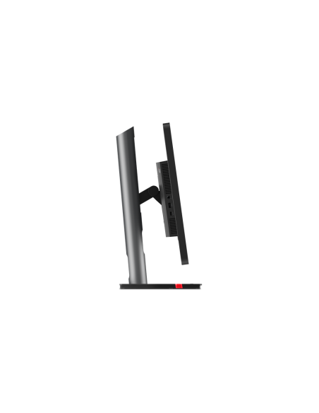 p27h-30-7.jpg