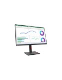 Lenovo T32H-30 Monitor LED 32" Quad HD 2560 x 1440 Pixel 178° Nero