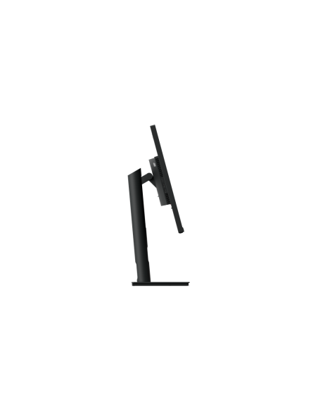 t32h-30-7.jpg